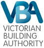 Victorian Building Authority