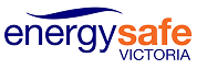 Energy Safe Victoria
