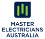 Master Electricians Australia