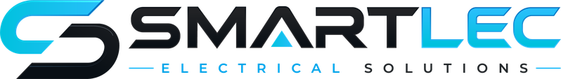 smartleclogo