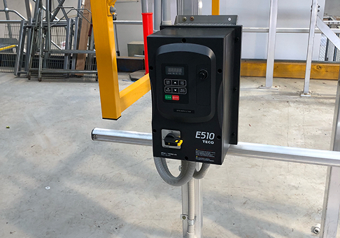 Smartlec Electrical Solutions Pty Ltd
